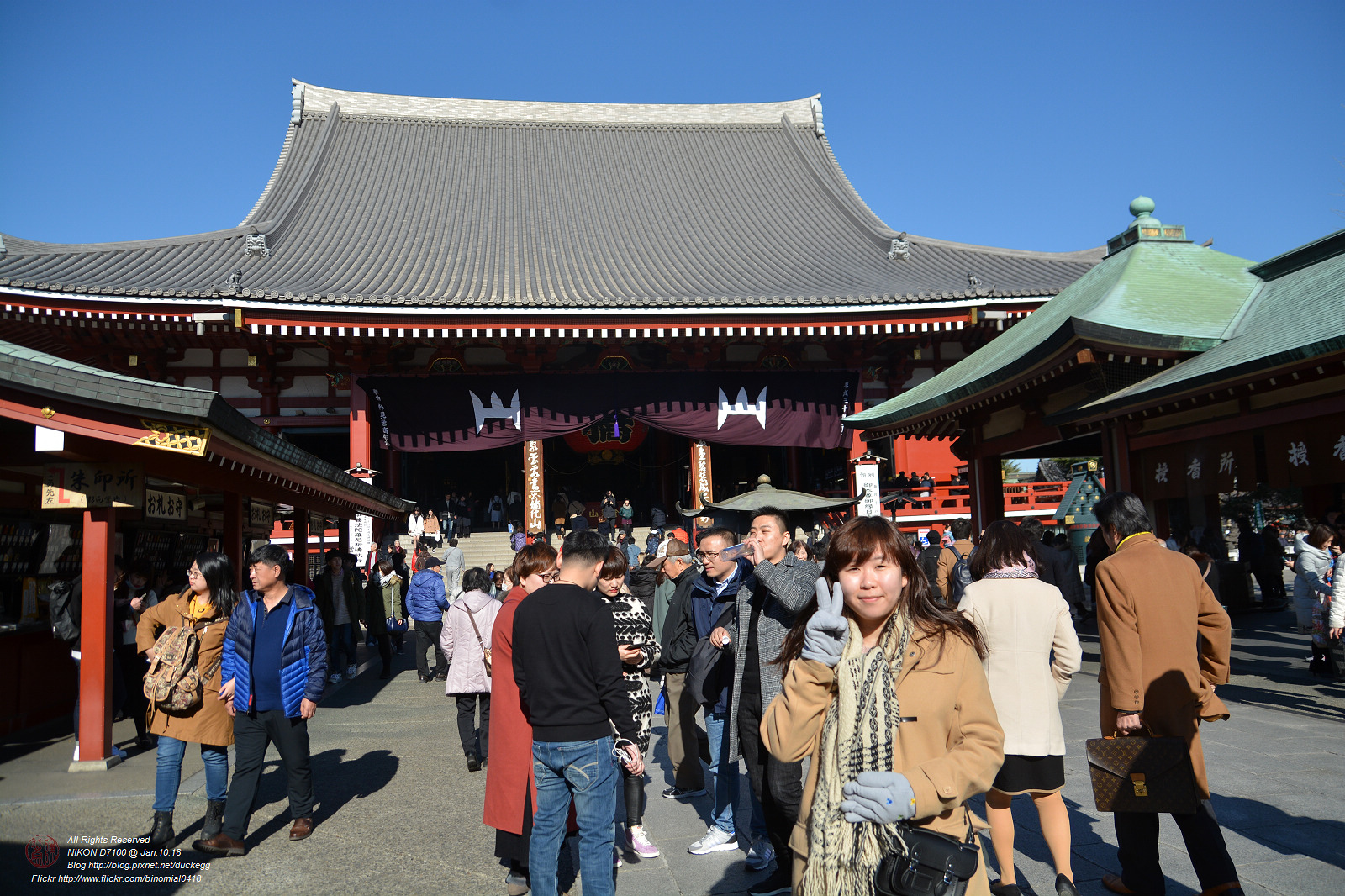 20180110111007_NIKON D7100.jpg